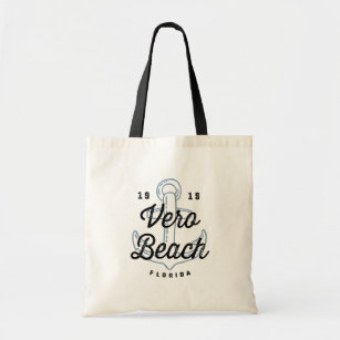 very beach bag
