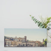 Verona architecture, Italy (Standing Front)