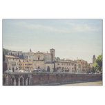 Verona architecture, Italy Fabric