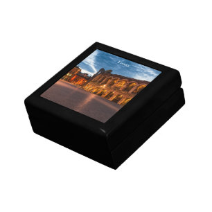 Verona Gift Box