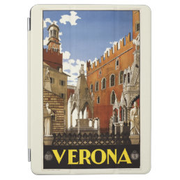 Verona Italy device covers