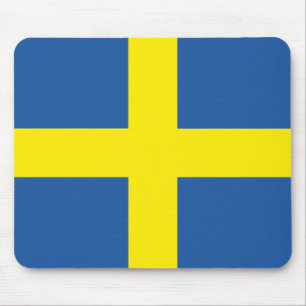 Verona, Italy Mouse Pad