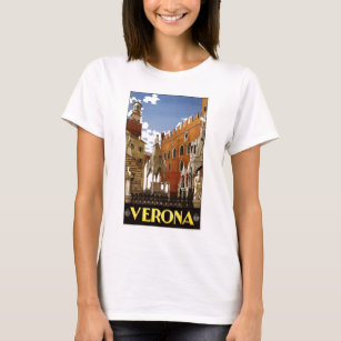 Verona T-Shirt