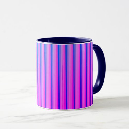 Verry Attractive Mugs  Cups and More Products