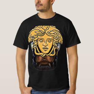 Versace Roar T-Shirt