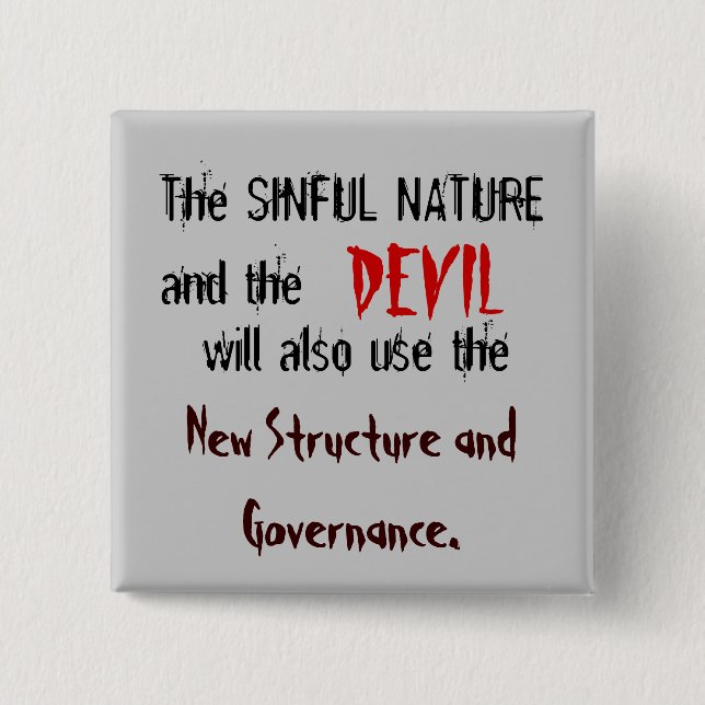 Versatile Button (Front)