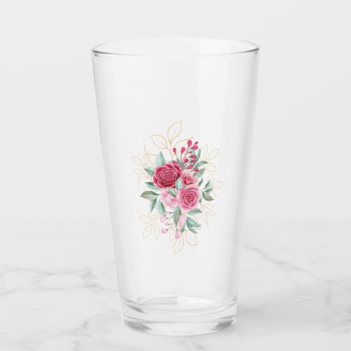 Versatile Elegance The Tumbler Glass