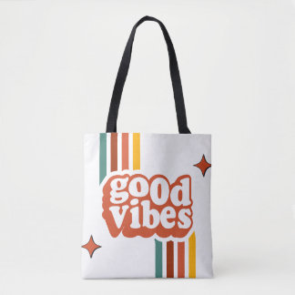 "Versatile & Stylish Tote Bag"