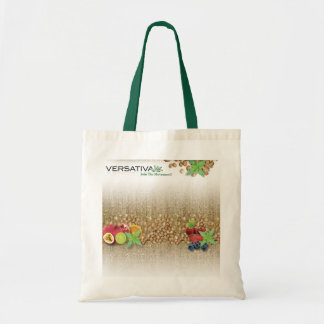 Versativa Bags