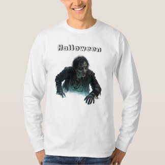 Version Halloween T-Shirt