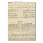 Verso Johnson's New Illustrated Family Atlas (Front)