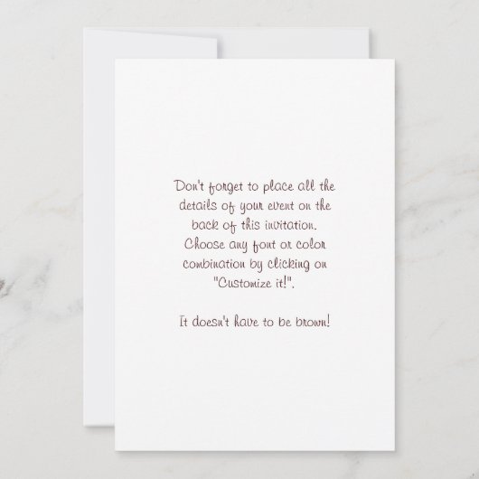 Vertebrae Drawing (Back)