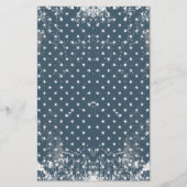 vertical american flag (Front)