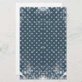 vertical american flag (Front/Back)