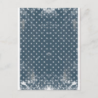 vertical american flag