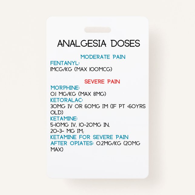 Vertical Badge (Back)