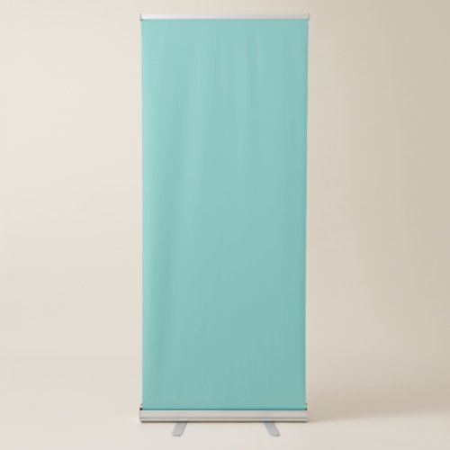 Vertical Banner Stands for Retail _ Boost Sales