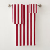 https://rlv.zcache.com/vertical_burgundy_and_white_stripes_bath_towel_set-r9bcb8828337348d08ebe93e5695ff11b_ezaga_166.jpg?rlvnet=1