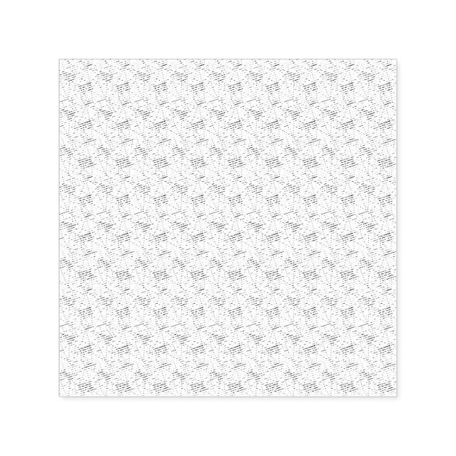 vertical Design One Hundred Two Self-inking Stamp (Design)