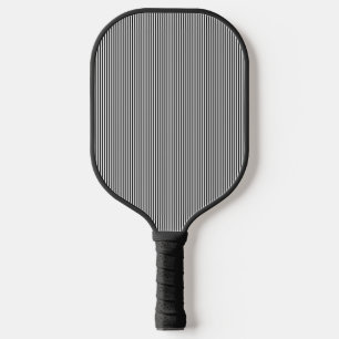 Vertical Design One Pickleball Paddle