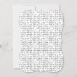 vertical Design Twenty Seven