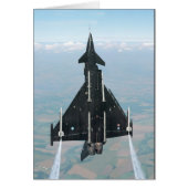 VERTICAL FLIGHT (Front)