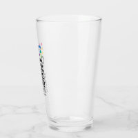 https://rlv.zcache.com/vertical_glass_tumbler-rcdd0265489c74e44824faed42c41c4c8_b1a5g_200.jpg?rlvnet=1