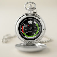 Vertical Speed Indicator Pilot Aviation Geek