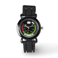 Vertical Speed Indicator Pilot Aviation Geek