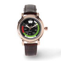 Vertical Speed Indicator Pilot Aviation Geek