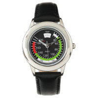 Vertical Speed Indicator Pilot Aviation Geek