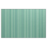 Vertical Stripe Fabric