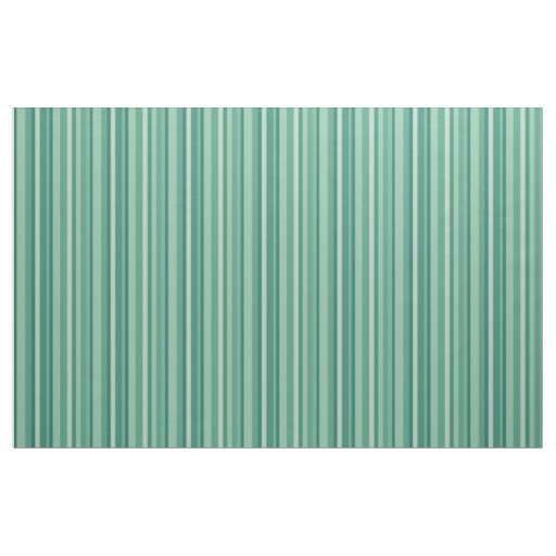 Vertical Stripe Fabric