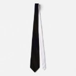 Vertical Striped Mens Necktie at Zazzle