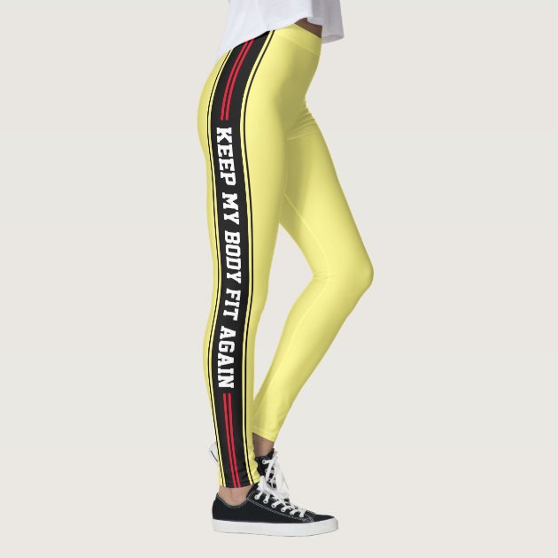 Womens Designer Sports Leggings | Flannels