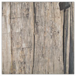 Vertical Wood Fabric
