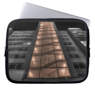 Verticales Laptop Sleeve