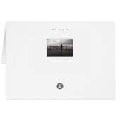 VERTIGO Card (Back Horizontal)