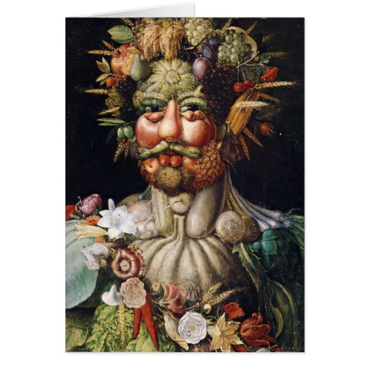 Vertumnus - 1590 cards (Front)