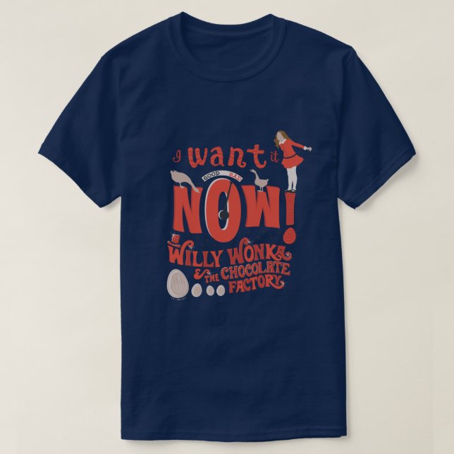 VERUCA SALT TOUR 2006 Tシャツ Veruca Salt Eight Arms to Hold You North American Tour T