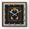 Very Art Deco