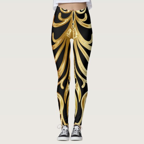 Very Attractive Leggings and More Products Leggings