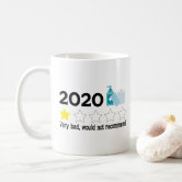 32ox hydro flask with straw lid Hydro Flask 32 oz Wide Mouth Water Bottle with Flex Straw Cap main image 1