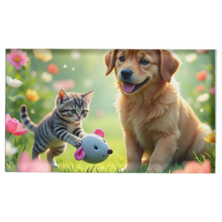 Very beautiful and very cute design pictureson place card holder