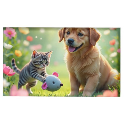 Very beautiful and very cute design pictureson place card holder