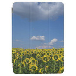 Very Beautiful Sun Flowers iPad 9.7&quot; Smart Cover