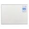 Very Big Thank You Large Greeting Card