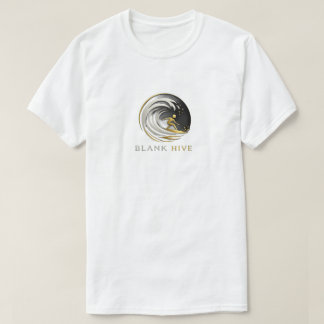 Very comfortable during the summer T-Shirt