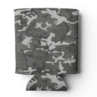 Very Cool Military Style Urban Camo
