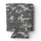 Very Cool Military Style Urban Camo